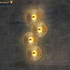 den-tuong-decor-willn-1