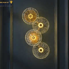 den-tuong-decor-willn-1