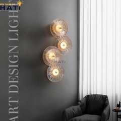 den-tuong-decor-willn-1