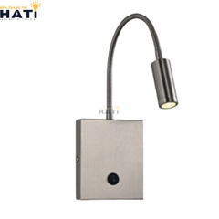 Đèn tường đọc sách Nivora