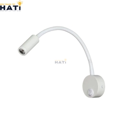 Đèn tường đọc sách Shina - VDS22/TR