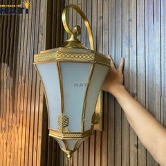 den-tuong-dong-ngoai-troi-Eira-hati-5