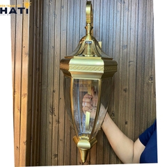 den-tuong-dong-ngoai-troi-Eulalia-hati-3