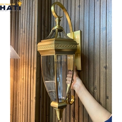 den-tuong-dong-ngoai-troi-Eulalia-hati-4