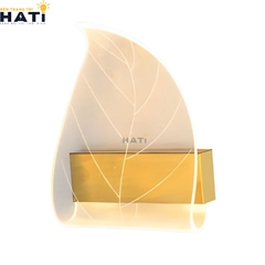 Đèn tường led Eryndor