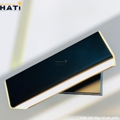 Đèn tường led Hannu - VL52/DE