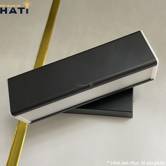 Đèn tường led Hannu - VL52/DE