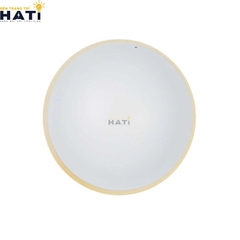 Đèn tường led Hapi