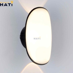 Đèn tường led Kemly