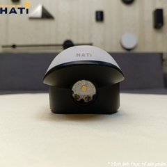 Đèn tường led Kemly