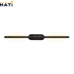 Đèn tường LED Lasime Dài