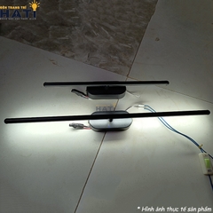 Đèn tường LED Lasime Dài