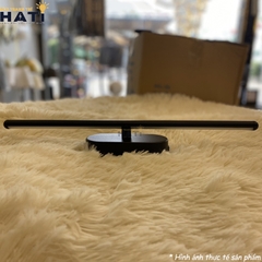 Đèn tường LED Lasime Dài