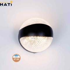 Đèn tường led Lico