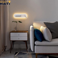 Đèn tường led Misuli