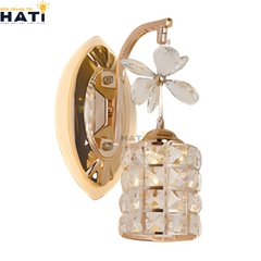 Đèn tường led Pipilus