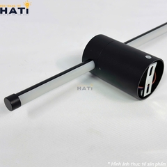 Đèn tường led Venus