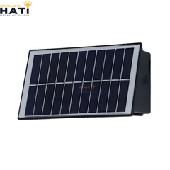 Đường tường năng lượng SL.V07