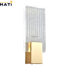 Đèn tường pha lê Marie - VPL16
