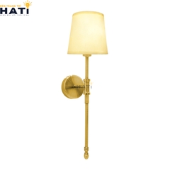 Đèn tường tân cổ điển Juano - VTCD09