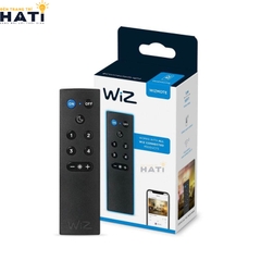 Điều khiển từ xa WiZ