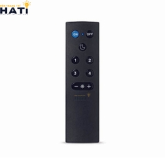 Điều khiển từ xa WiZ