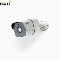 FPT Camera IQ 3S