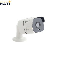 FPT Camera IQ 3S