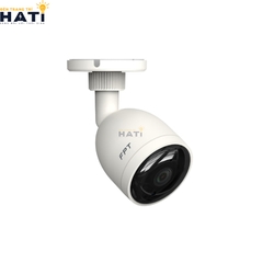 FPT Camera IQ 3
