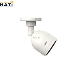 FPT Camera IQ 3