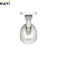 FPT Camera IQ 3