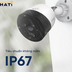 FPT Camera IQ 3S