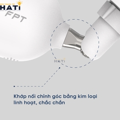 FPT Camera IQ 3S