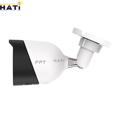 FPT Camera IQ 3S