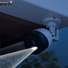 FPT Camera IQ 3S