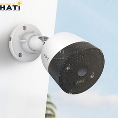 FPT Camera IQ 3S