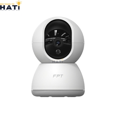 FPT Camera Play 3