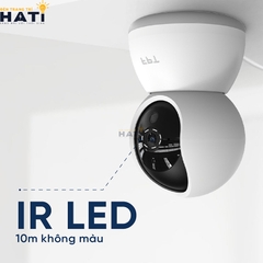 FPT Camera Play 3