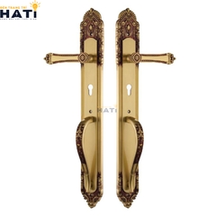 khoa-co-cua-chinh-demax-cl-805-brass-1