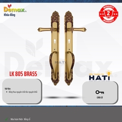 khoa-co-cua-chinh-demax-cl-805-brass-1