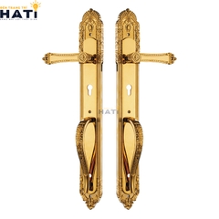 khoa-co-cua-chinh-demax-cl-806-brass-24k-1