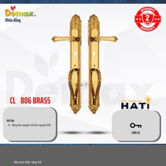 khoa-co-cua-chinh-demax-cl-806-brass-24k-1