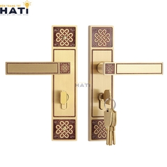 khoa-co-cua-chinh-demax-clk-319-brass-1