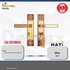 khoa-co-cua-chinh-demax-clk-319-brass-1