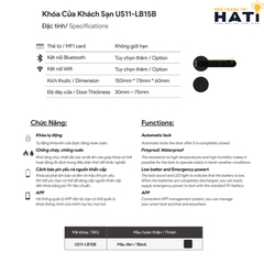 Khoa-cua-khach-san-US11-LB15B-1