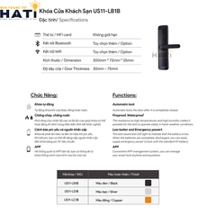 Khoa-cua-khach-san-US11-LB1B-1