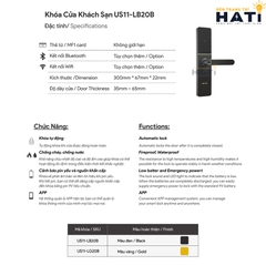 Khoa-cua-khach-san-US11-LB20B-1