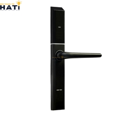 Khoa-cua-khach-san-US11-LB21B-1
