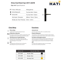 Khoa-cua-khach-san-US11-LB21B-1