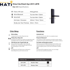 Khoa-cua-khach-san-US11-LB7B-1